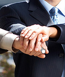 DDOS在线攻击平台