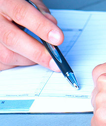 激活码商城的DDOS在线压力测试