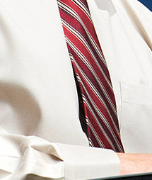 网络ddos监测分析工具