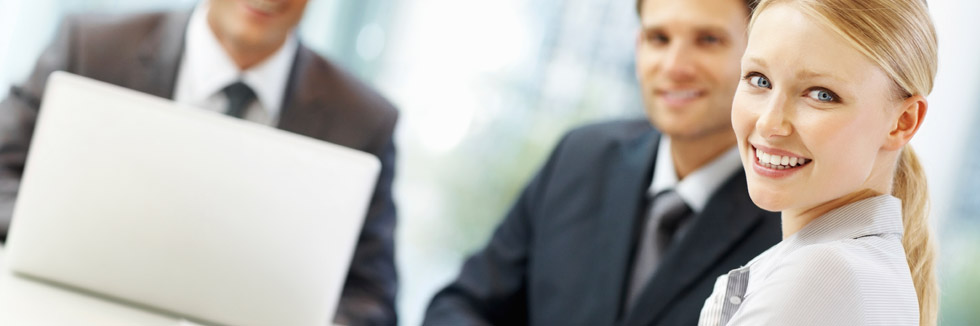 DDOS在线攻击平台